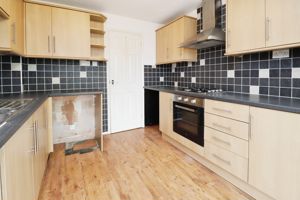 PYEFLEET CLOSE- click for photo gallery
